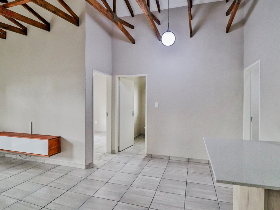 2 Bedroom Property for Sale in Waterkloof A H North West